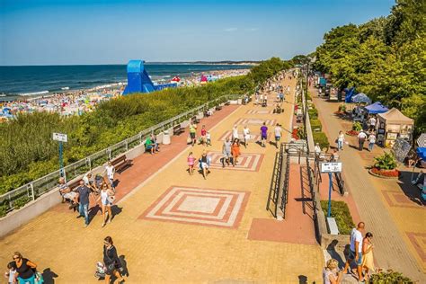 ustka ciekawe miejsca|Atrakcje turystyczne Ustka i okolice: jakie atrakcje w。